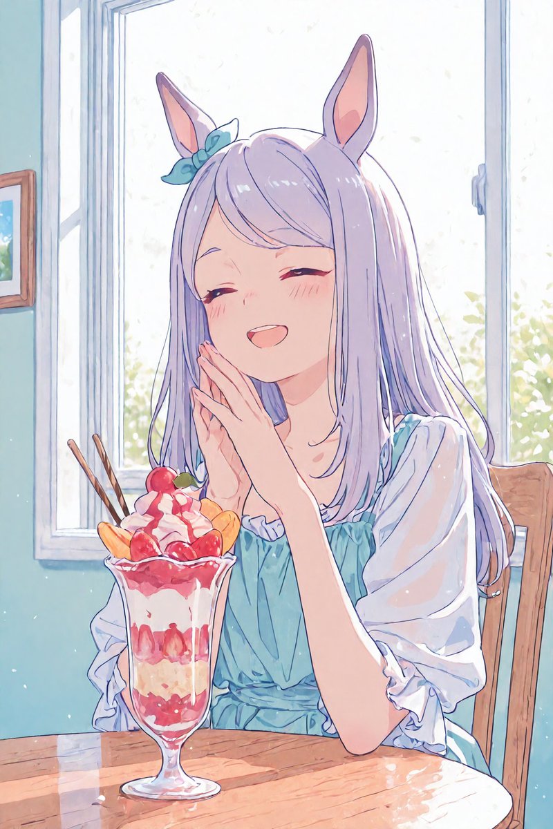 nuh_a9's tweet photo. 😋 https://t.co/EcxPQ9n6vM