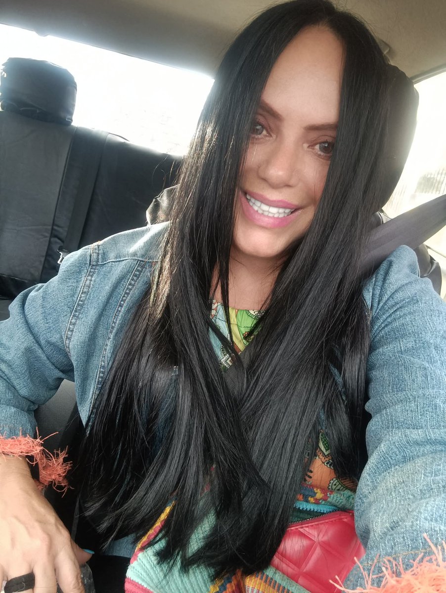 Versión Original sábado free

#vivienreiki 🧘‍♀️🧘‍♂️
#universo 🙏🙏
#gratitud #gratitudinfinita 🫶
#confianza #amorpropio ❤️ #pazinterior 😍🙋‍♀️

<a href="/nebraskambn/">NEBRASKA MBN ECUADOR</a>