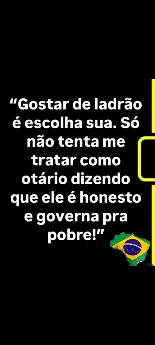 Ag eu fui 
Boa noite 🙏