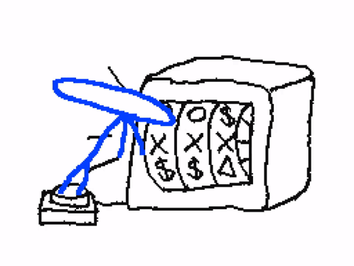 Whitheer ( comisiones cerradas ) tweet media