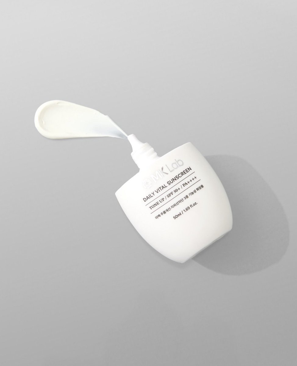 관련없는 글 죄송해요ㅠㅠ 저희 어머니가 기초화장품을 런칭하셨는데.. 저도 여드름피부로 고민 많았는데 이거 쓰고 좋아졌거든요..🥺 민감성 피부 적합 테스트 인증도 받았으니 한번씩만 관심가져주시면 감사하겠습니다🙇‍♀️🙇‍♀️

앰플미스트, EGF크림, 톤업 선크림 팔고있어요.!!
naver.me/5eZT39Nn