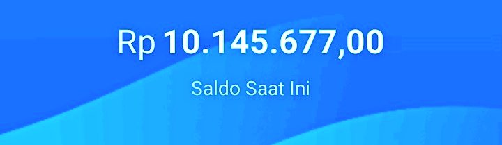 milekkk tweet media