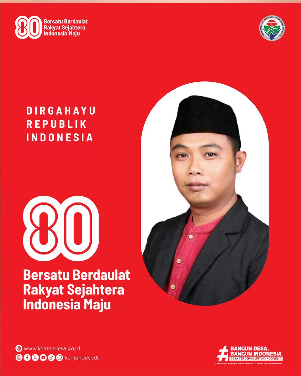 Hasan Basri_36 tweet media