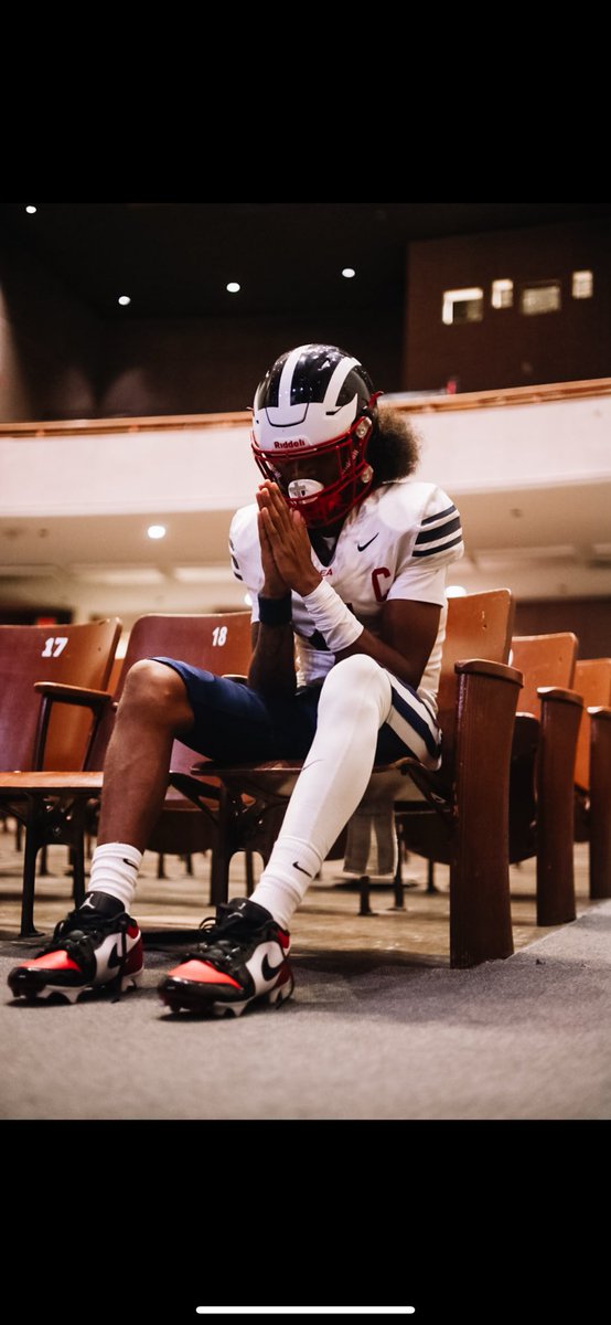 Senior year loading 🫡 
#personal