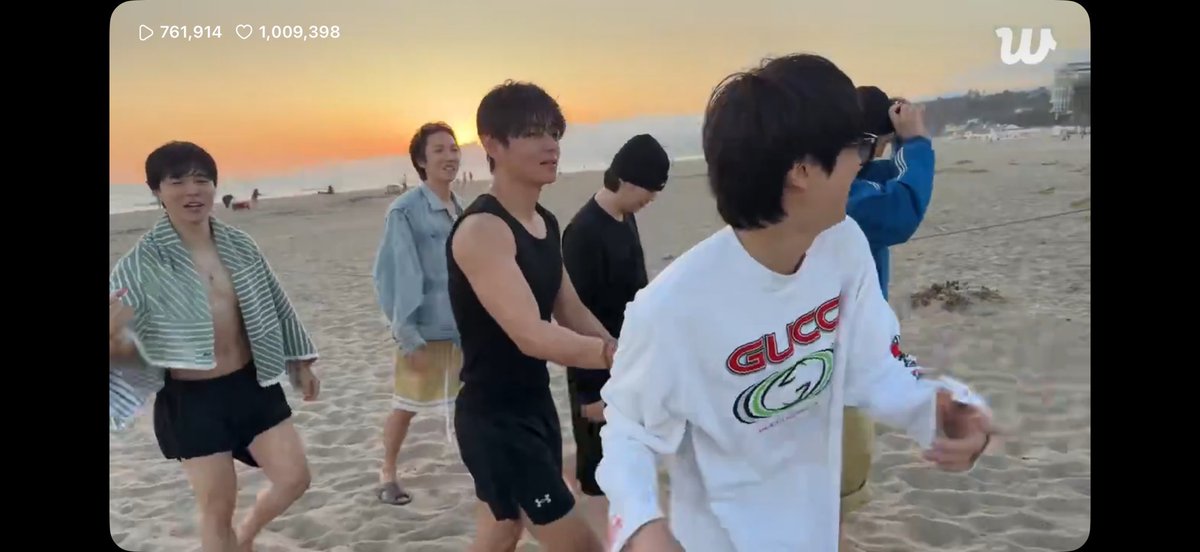 คิดถึงอะไรแบบนี้มากๆๆ