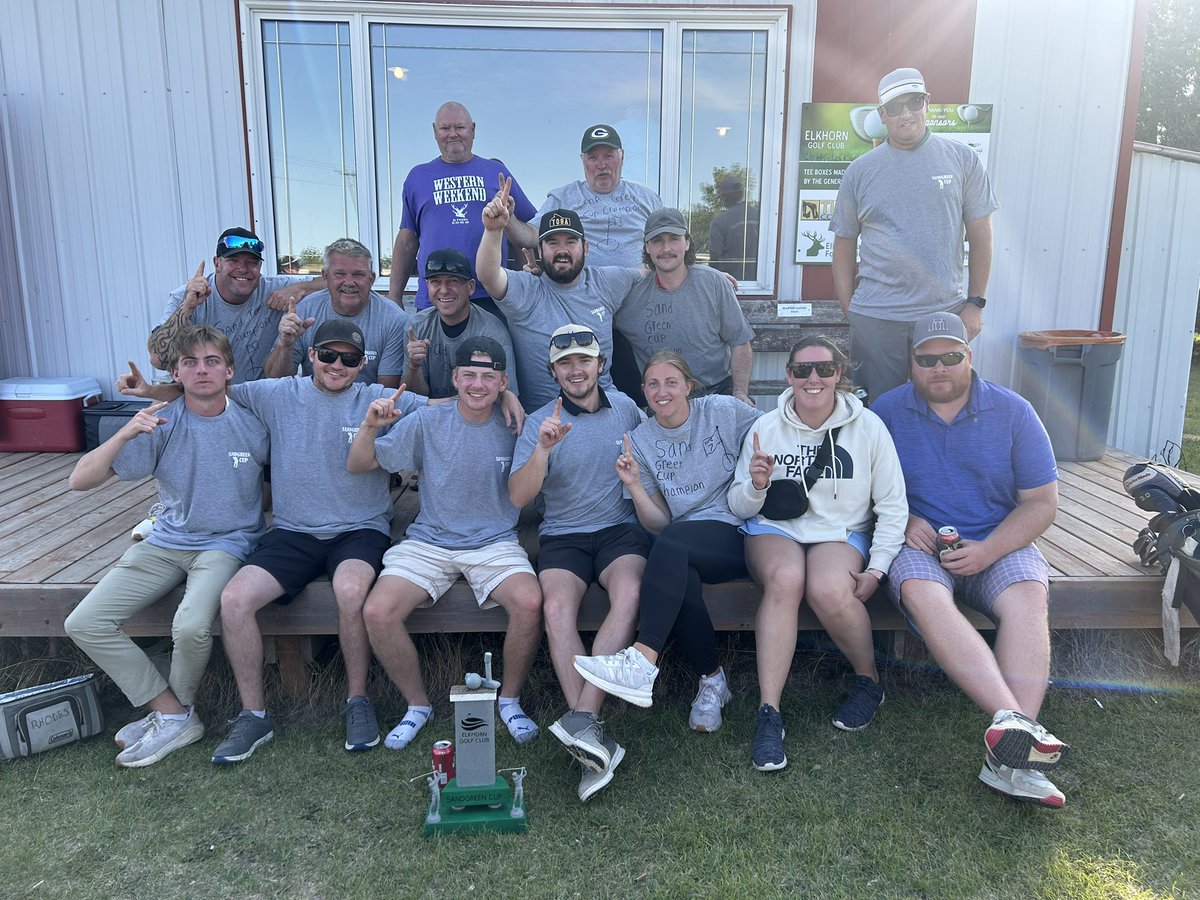 Tyler Mitchell tweet media