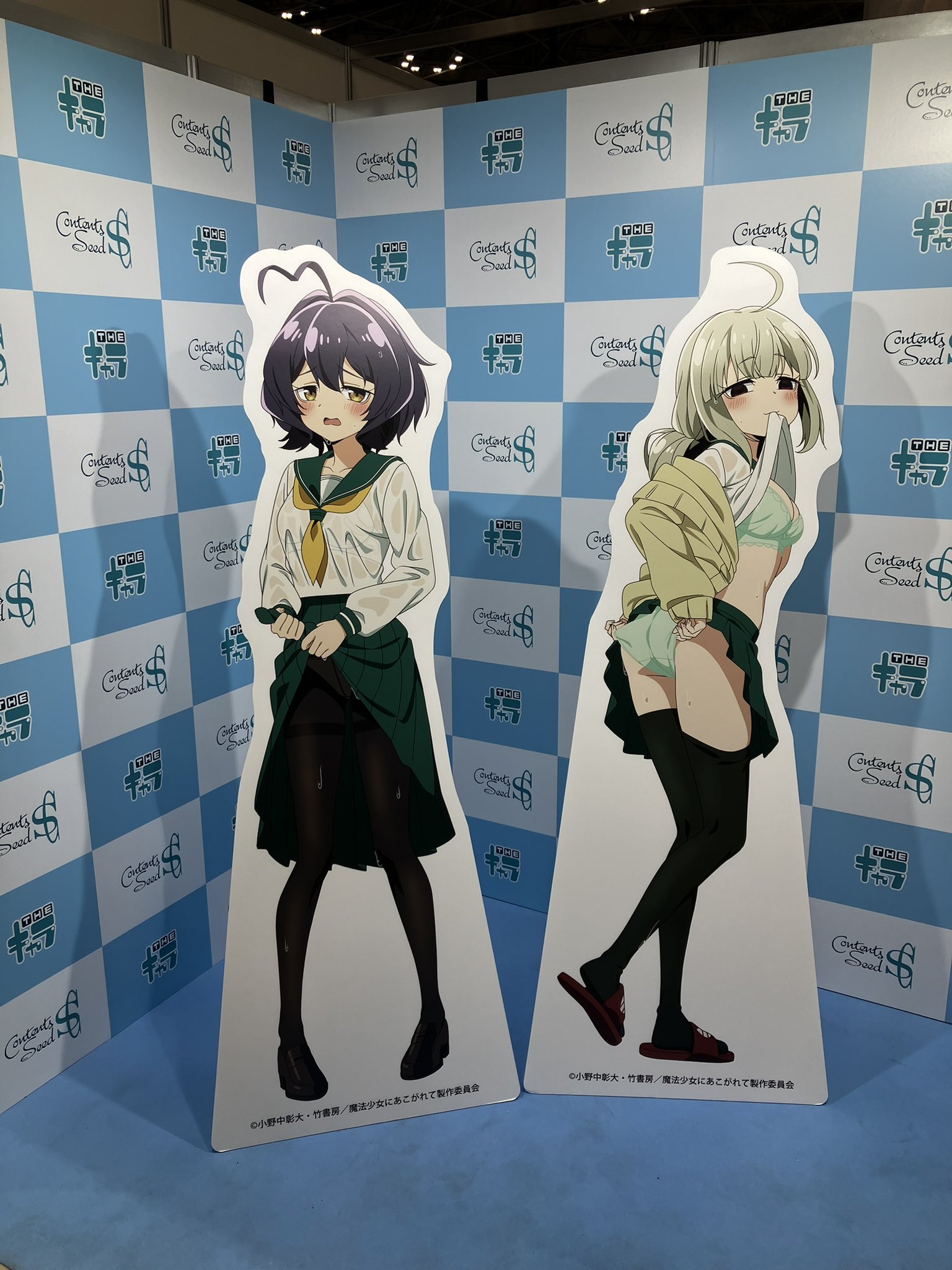 たまちゃん@佐賀まだまだ行きます。 on X: 