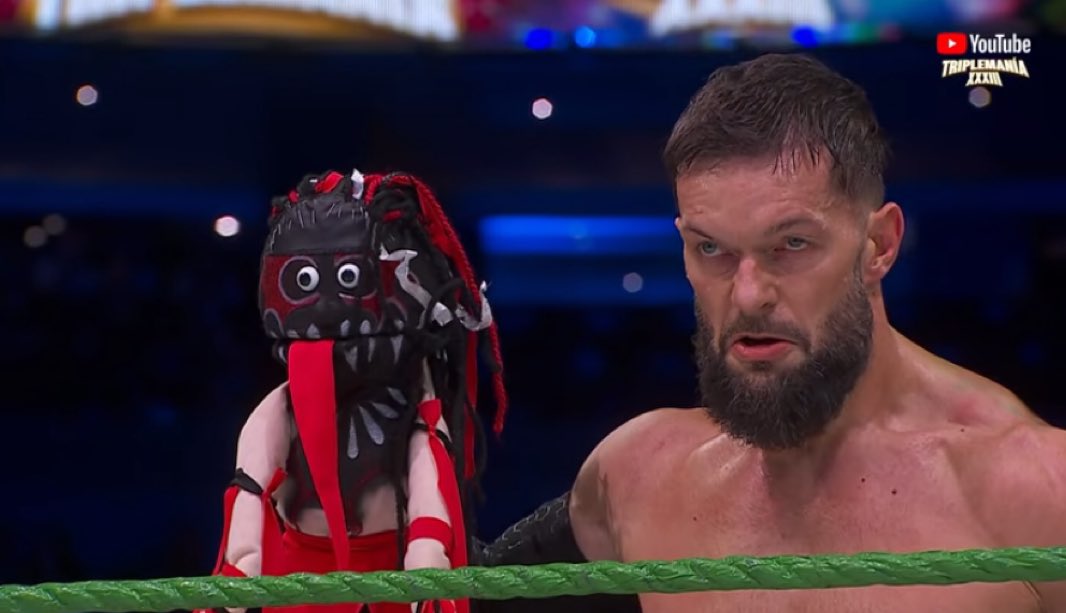 I can NOT wait to watch this tomorrow 😭😭