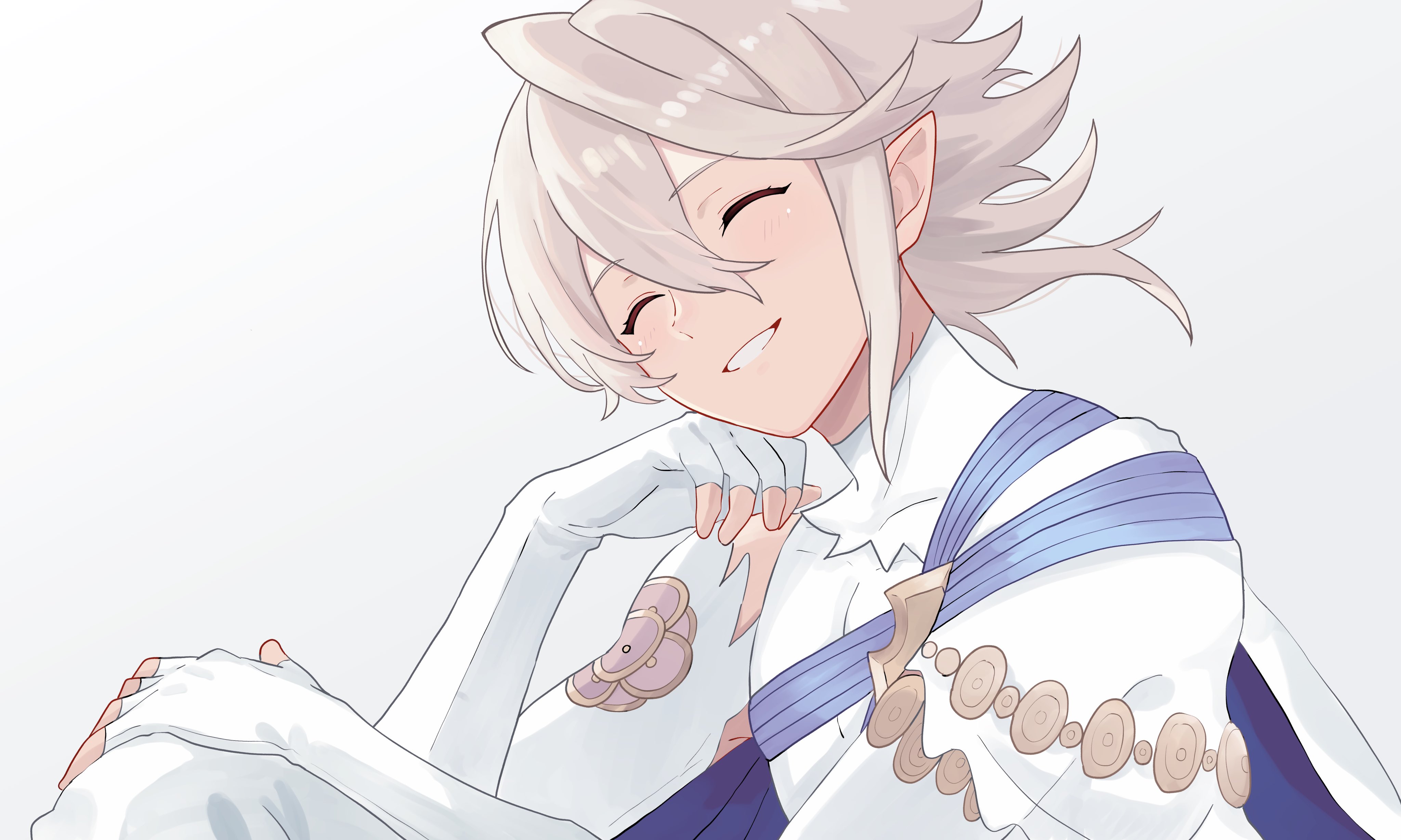 成瀬ページ 成瀬 (@n_54__) / X