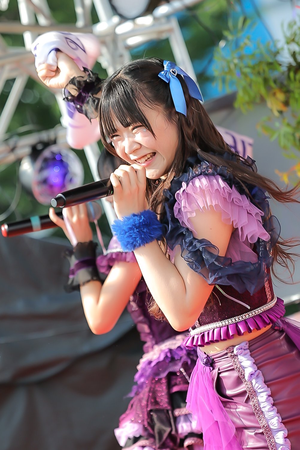 プリンちゃん（感謝） Haru（目指せ105回） on X: 