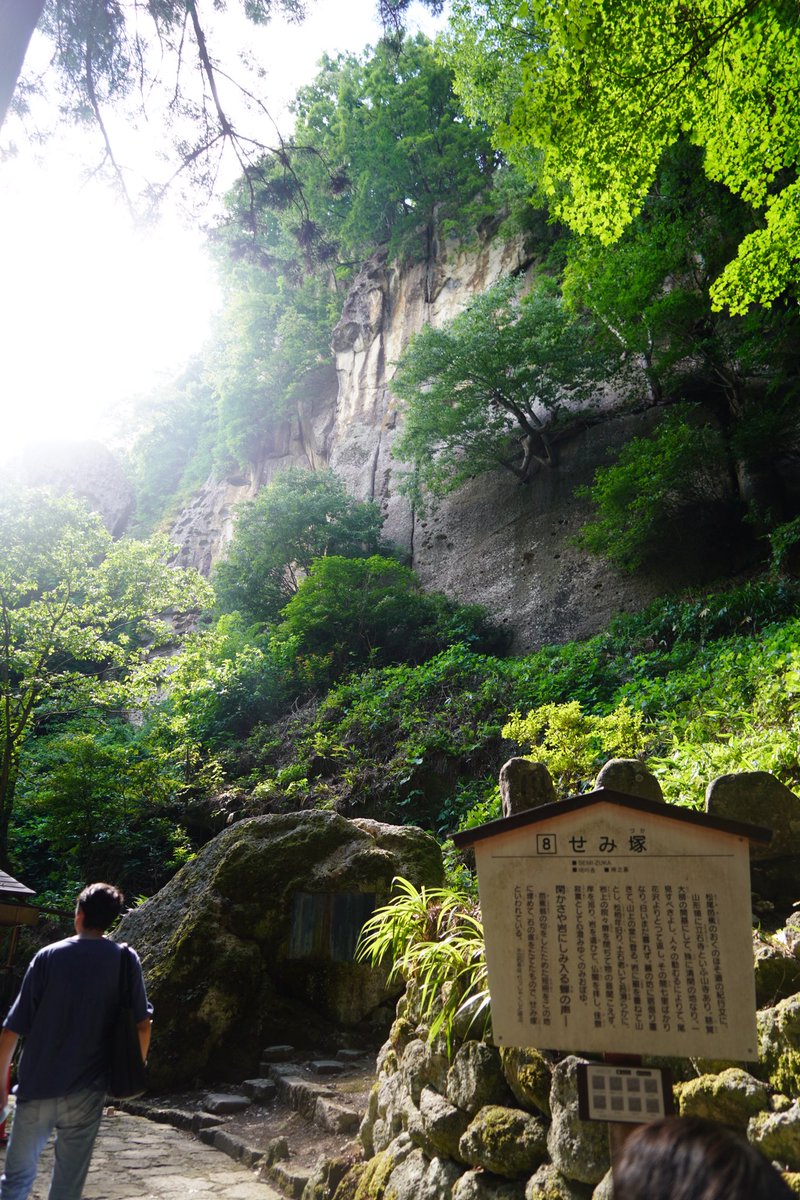 未知なる宮城｜KIMLOG｜ tweet media