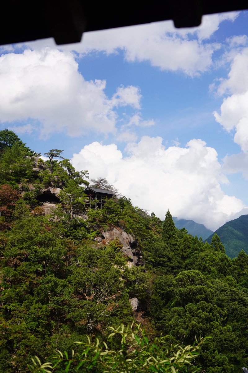 未知なる宮城｜KIMLOG｜ tweet media