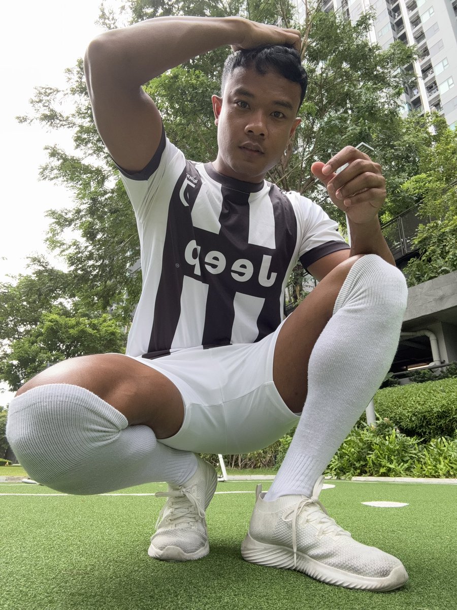 ⚽️🥅⚽️