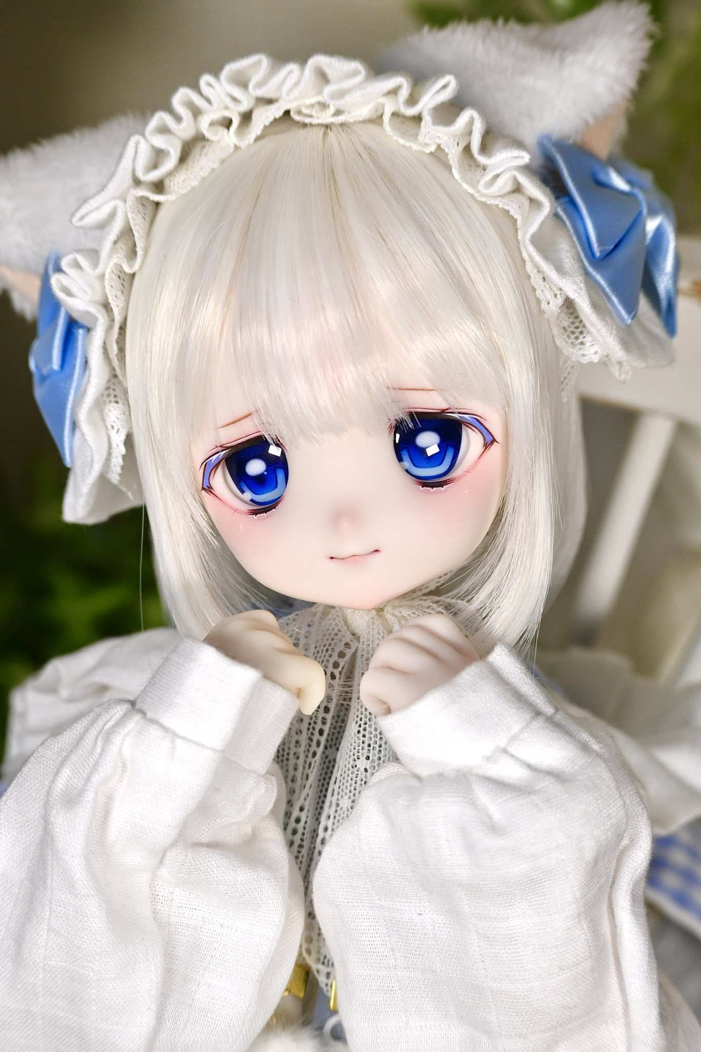 🧊 おぺ 💤 ☁️ヤフオク出品中🩵 on X: 