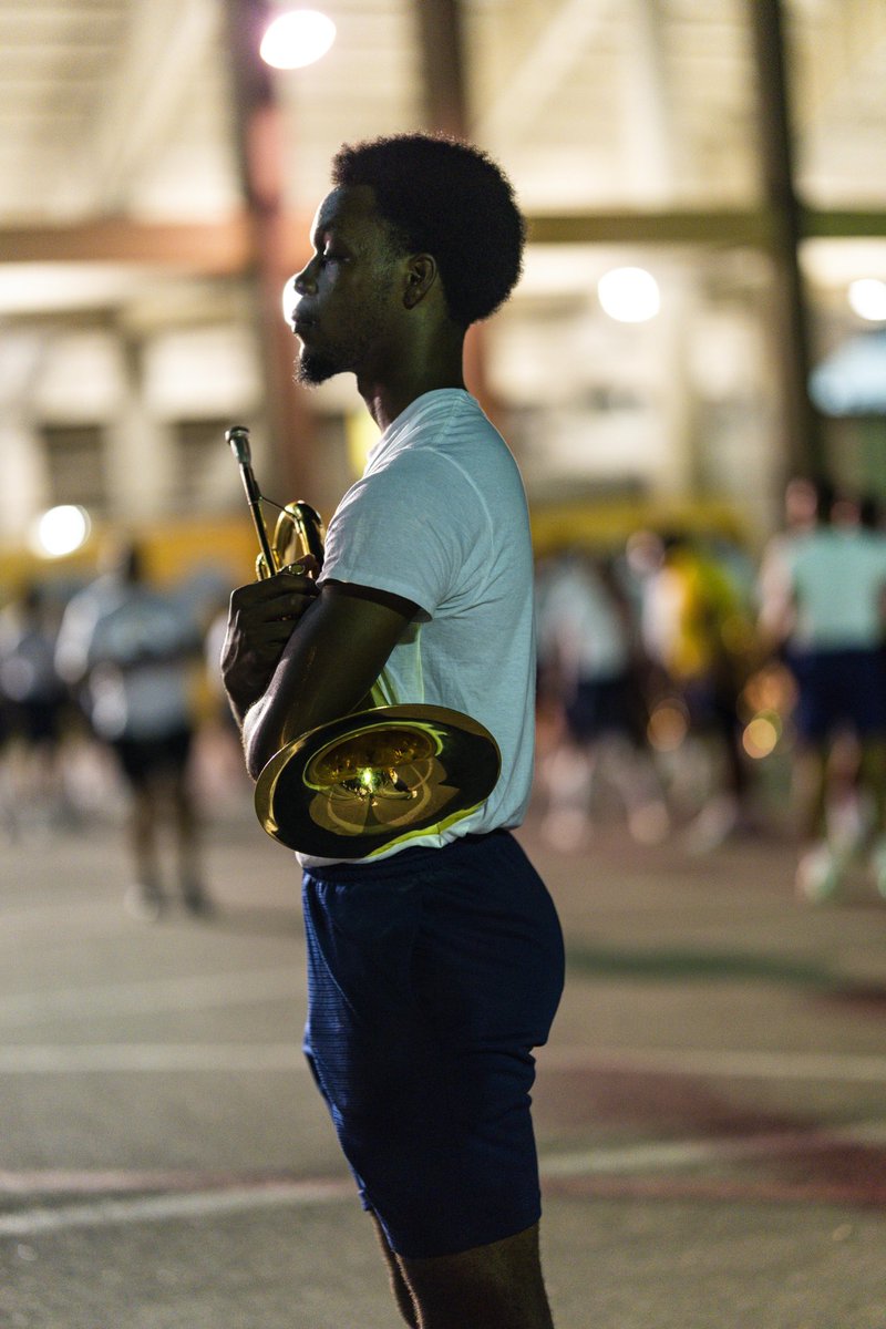 SU_HumanJukebox's tweet photo. For every late night, every struggle, every ounce of discipline, there’s a bigger plan. 🙏🏽

The Human Jukebox was built on resilience, and the reward is always greater than the work. The best is yet to come. 

#Humanjukebox #Southern #SuBand #legendary https://t.co/PLzJRRoLuR