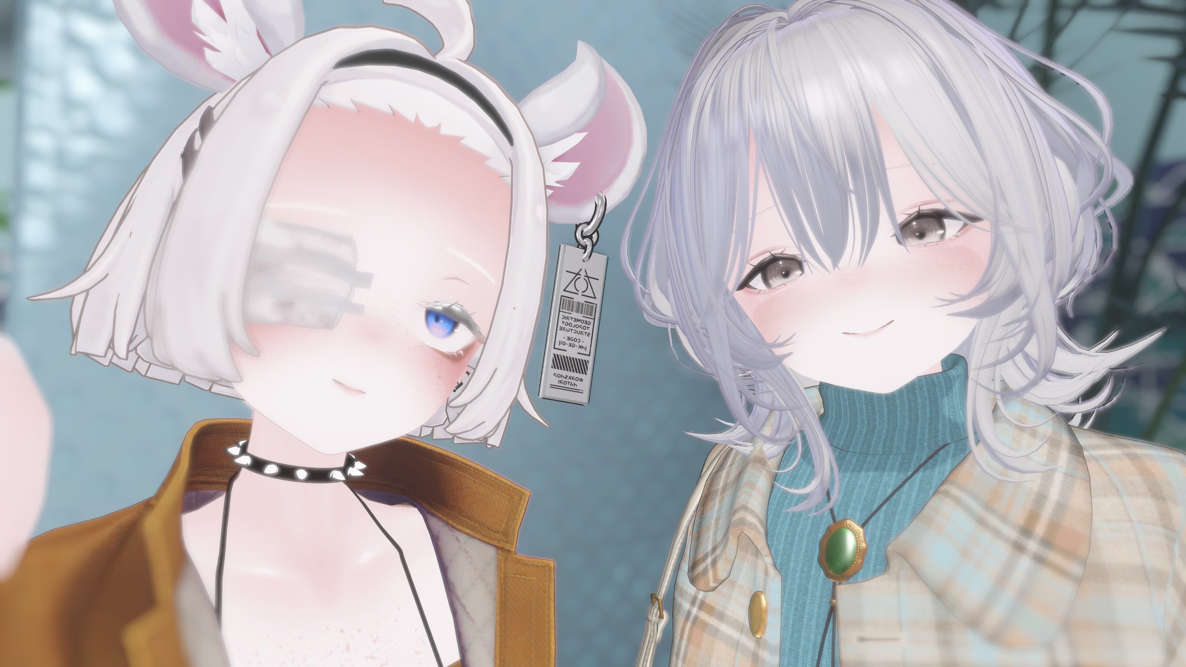 ❣️ちなさと様♡おまとめです❣️ さとち (@satochi_15) / X