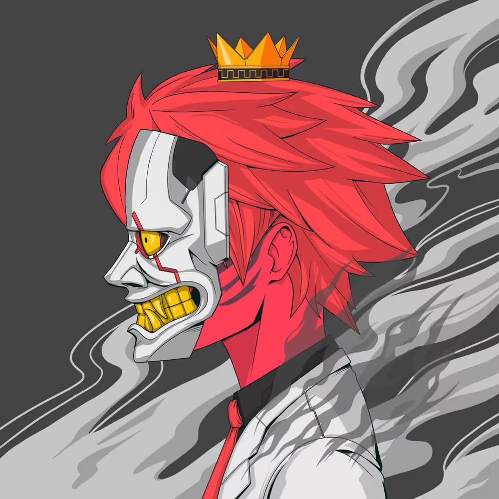 muhahaha muhahahahahahaha muahahahahahaha
<a href="/0n1Force/">ONI FORCE</a>