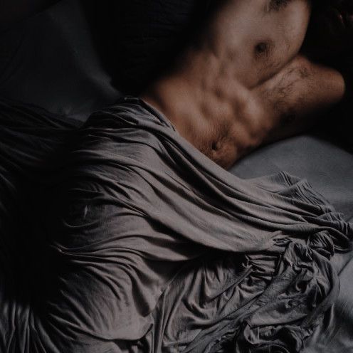 𝑳𝑶𝑮𝑨𝑵 tweet media