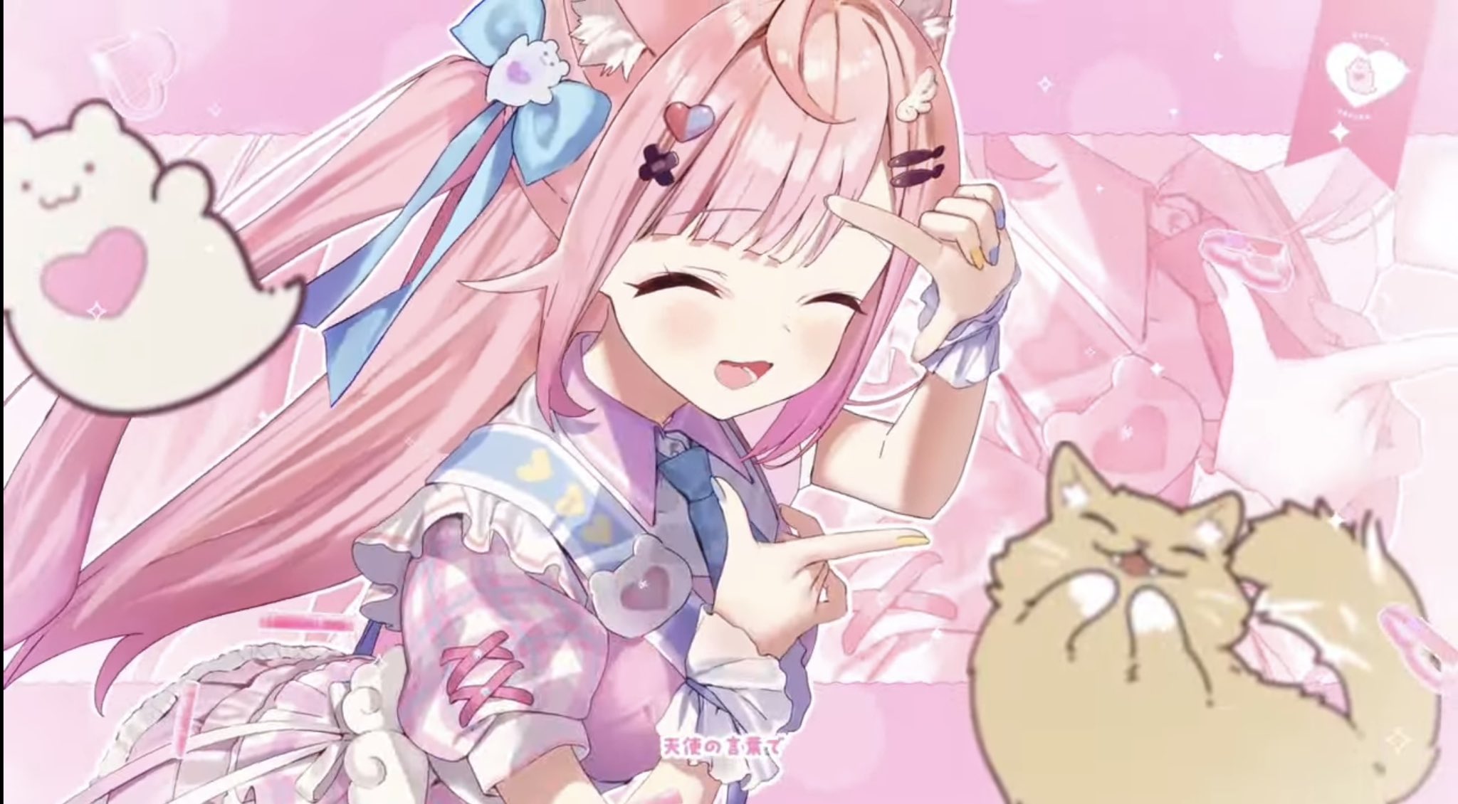 ！！クマ(๑・㉨・๑)！！　（12月2日〆） クマのみ on X: 