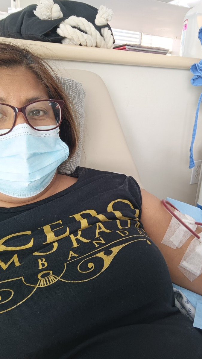 Un gran día!! Feliz Cumple a miiii!!! ❤️😍🌸A darlo todo siempre! <a href="/LuceroMexico/">Lucero</a>