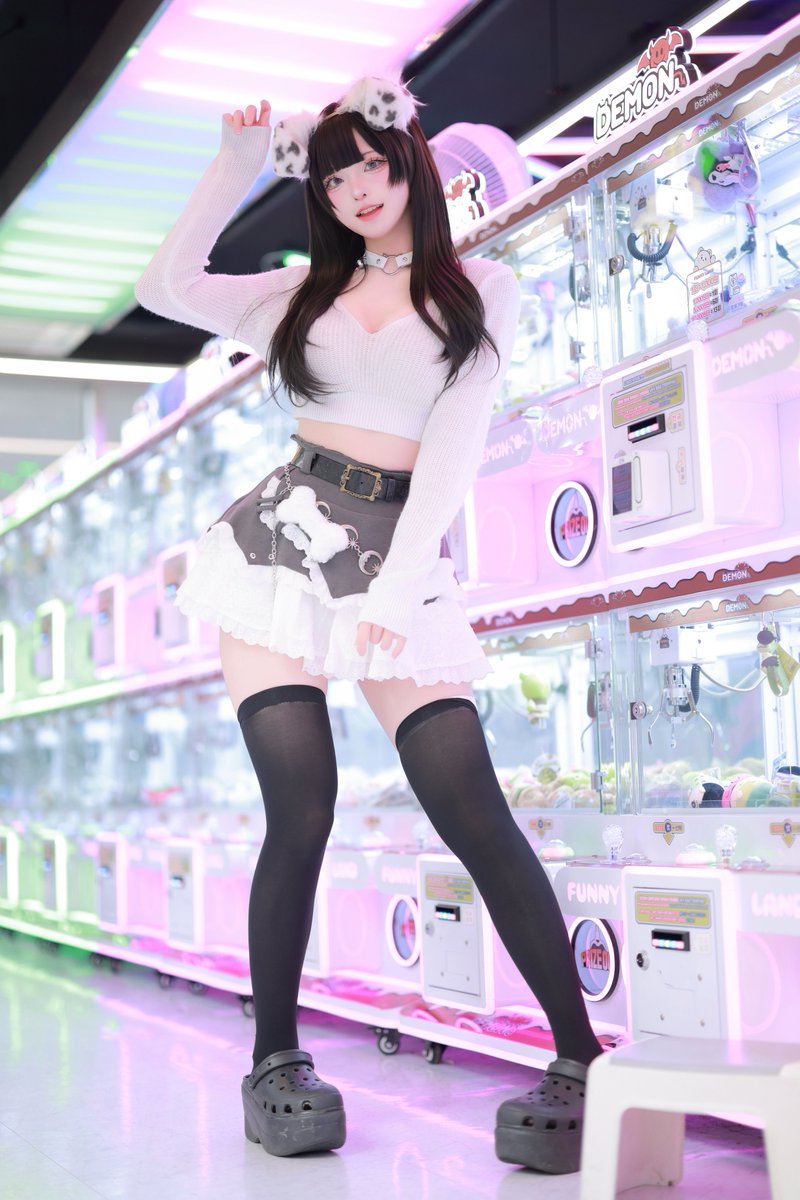 ใใ/sษชสแดโจ (@siru_0207) on Twitter photo ๐ฆด๐พ๐ค ๐ฆด๐พ๐ค