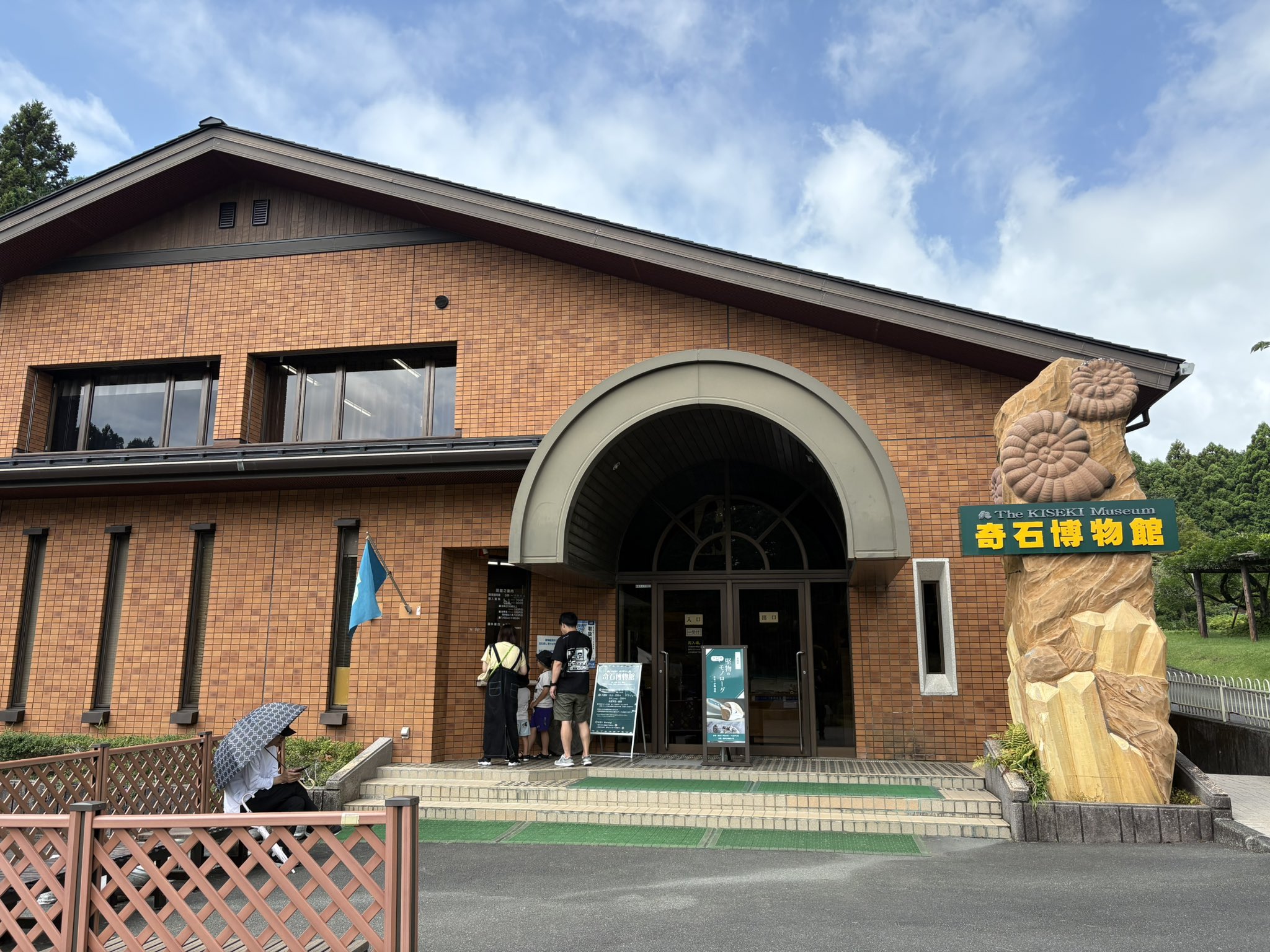 R❤︎ママさま専用 おはぎ＠Inazuﾏ&4ﾏﾏ🏍️SSTﾏ#39 (@strbk11) / X