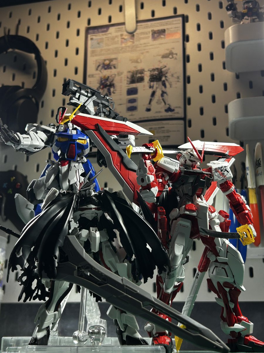 Paimon47's tweet image. 