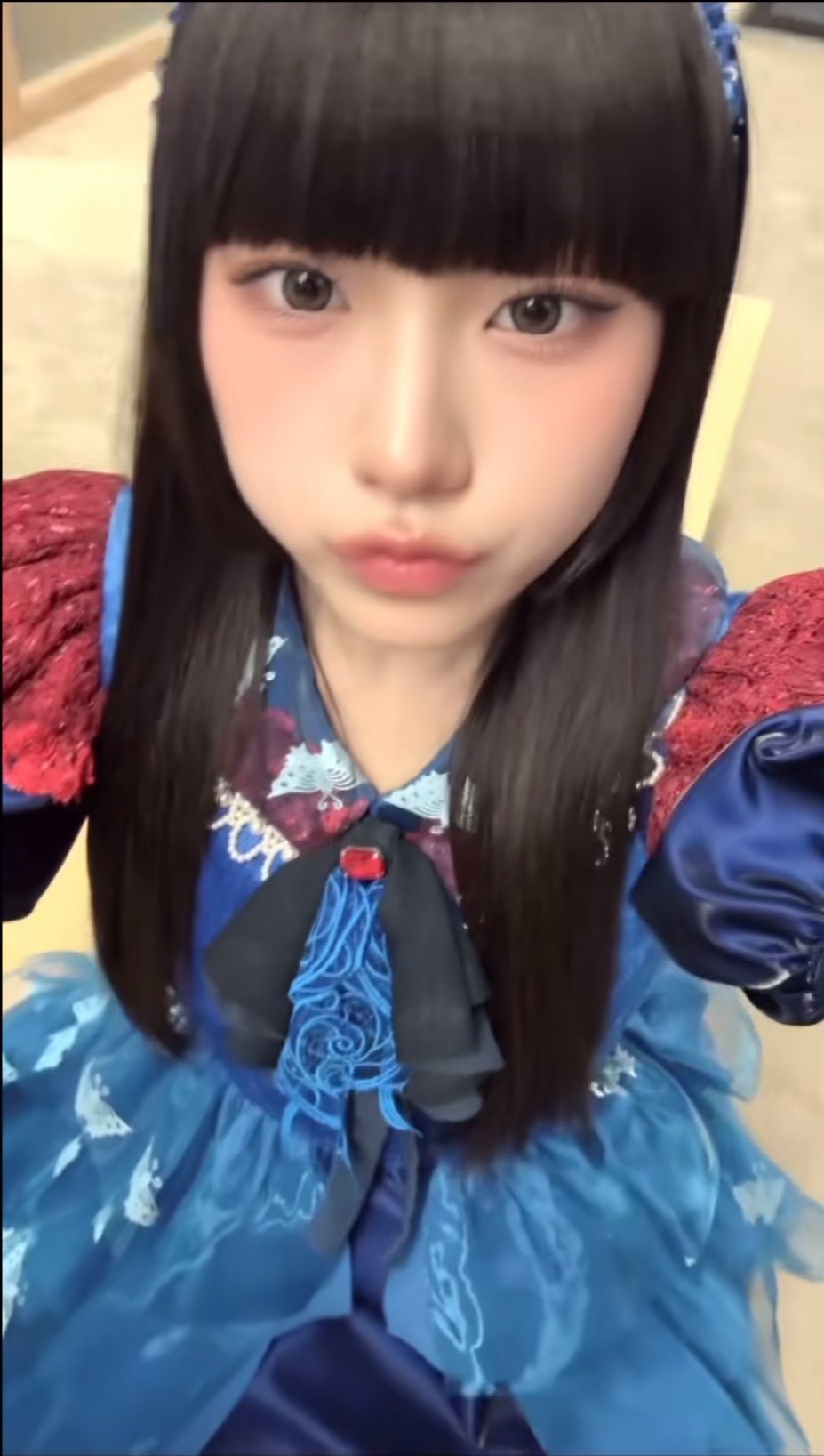 ファントムシータ 百花 まとめ売り ファントムシータ 百花 まとめ売り アイドル