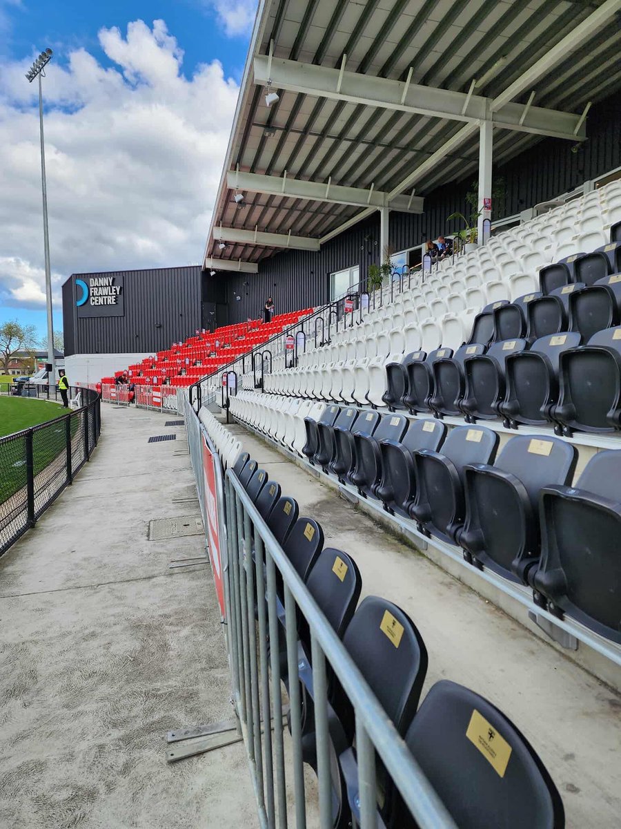 Rainbow Crows tweet media