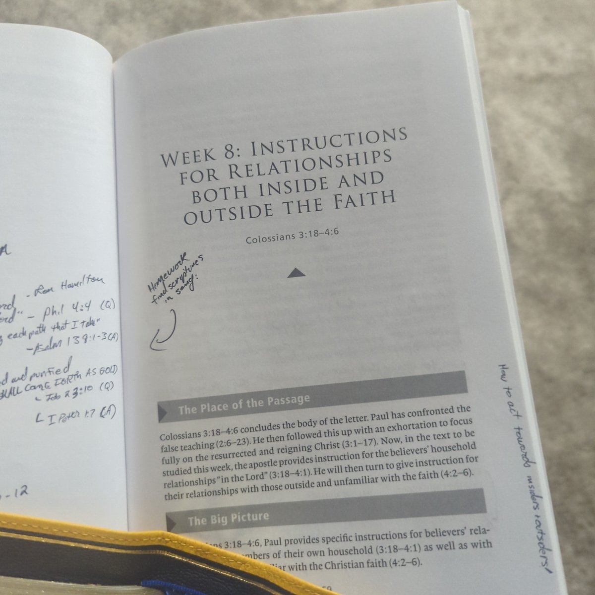 Shelby Pritchard tweet media