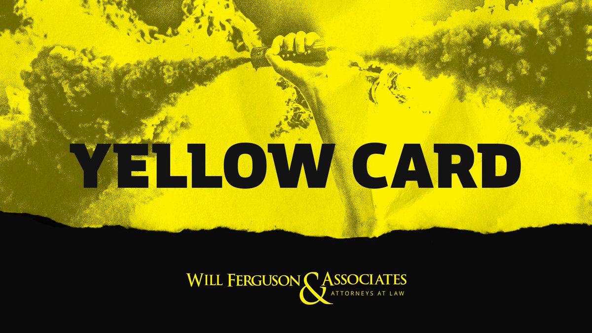 NewMexicoUTD's tweet photo. 75' A Ferguson Law yellow card has been issued to Lights' Nighte Pickering. 

#NMvLV | 1-2 | #SomosUnidos https://t.co/fEDWt90DVP