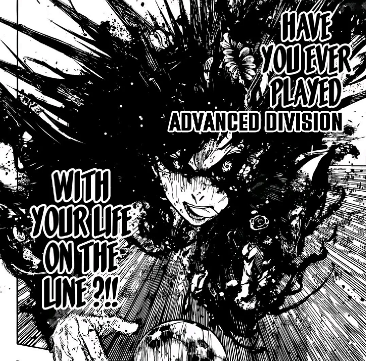 LKA | scram tweet media