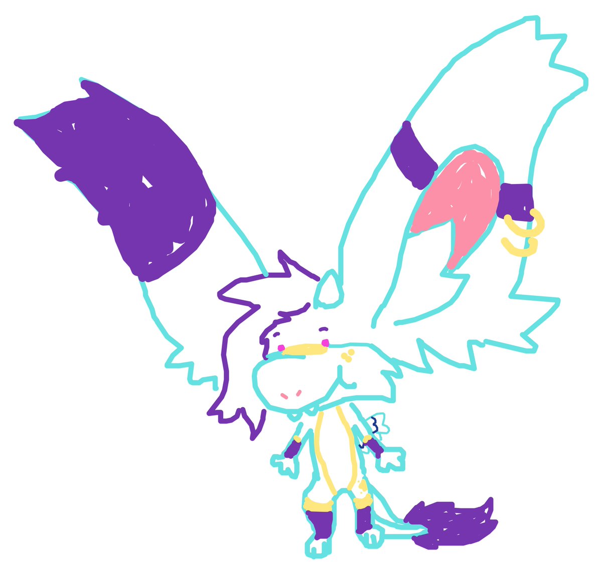 <a href="/bubblesfluff_/">bubbles ✨ 🔜 Working 🪡</a>