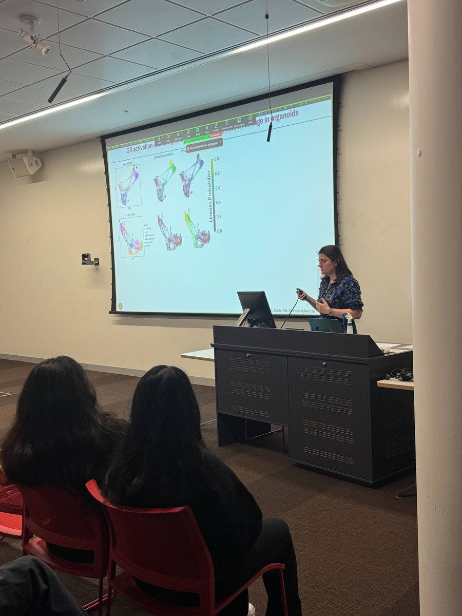 mindsbehindtheMINDS tweet media