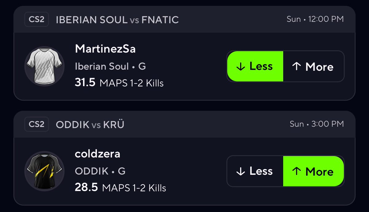 Gambler (@theanonymousdfs) on Twitter photo 