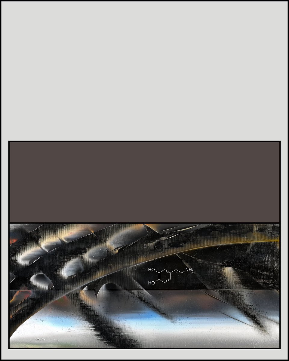 mrinal (@mrinalsunil) on Twitter photo 