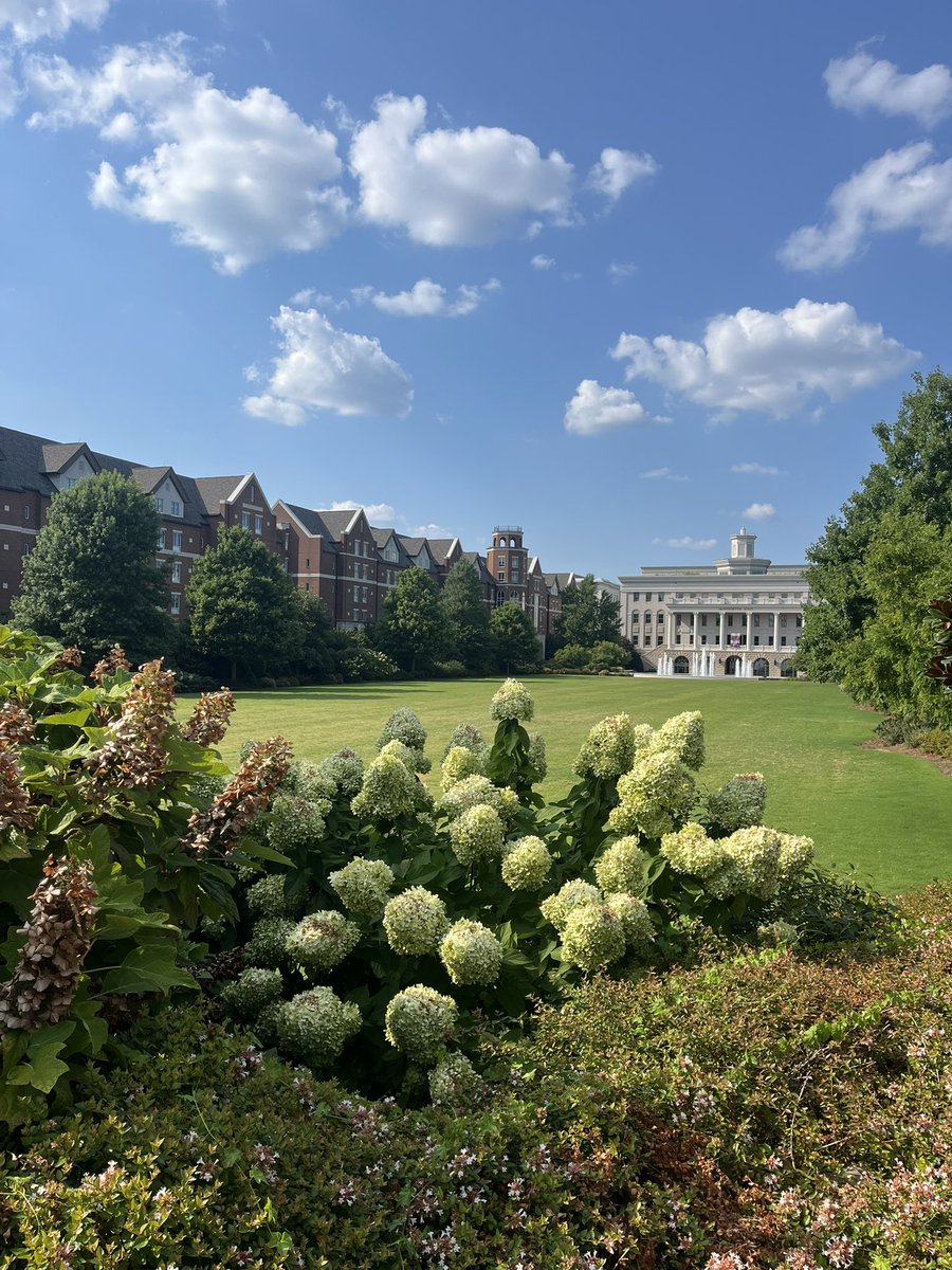 Leila Middlebrook 2027 (@lmiddlebrook13) on Twitter photo Today I moved my brother into <a href="/BelmontUniv/">Belmont University</a> and I got to swing by and check out the beautiful <a href="/BelmontSoftball/">Belmont Softball</a> field! I’d love to join him as a future bruin someday!! <a href="/LauraMatthews12/">Laura Matthews</a> <a href="/ekuba_25/">Erin Kuba</a> <a href="/CoachKnerem/">Emlyn Knerem</a> <a href="/MVCsports/">Missouri Valley Conference</a> <a href="/D1Softball/">D1Softball</a> <a href="/Sparks16uJP/">Sparks16u JP</a> <a href="/SparksPremier/">Jill Harvey - Sparks Premier</a> Today I moved my brother into <a href="/BelmontUniv/">Belmont University</a> and I got to swing by and check out the beautiful <a href="/BelmontSoftball/">Belmont Softball</a> field! I’d love to join him as a future bruin someday!! <a href="/LauraMatthews12/">Laura Matthews</a> <a href="/ekuba_25/">Erin Kuba</a> <a href="/CoachKnerem/">Emlyn Knerem</a> <a href="/MVCsports/">Missouri Valley Conference</a> <a href="/D1Softball/">D1Softball</a> <a href="/Sparks16uJP/">Sparks16u JP</a> <a href="/SparksPremier/">Jill Harvey - Sparks Premier</a>