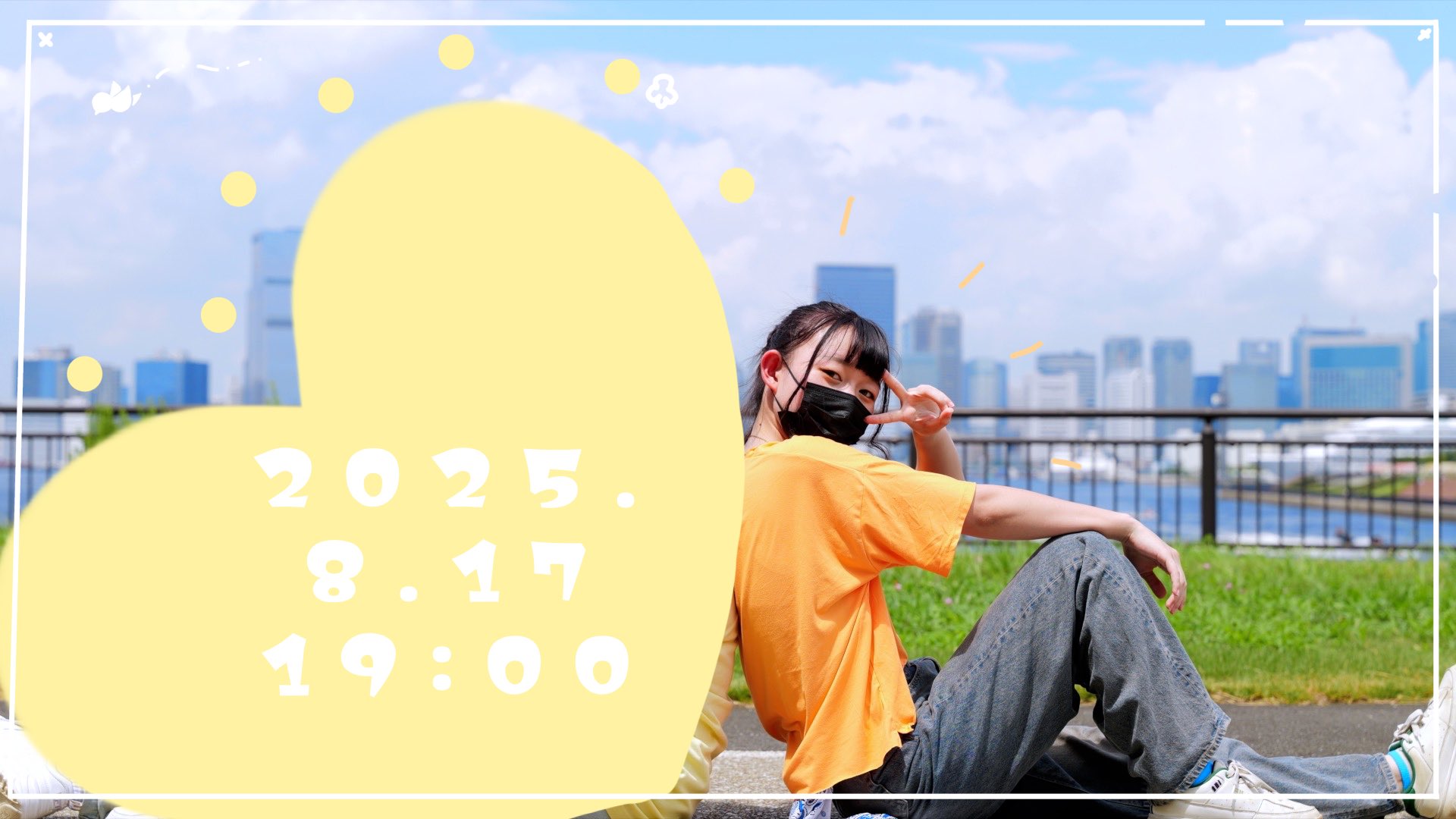❁⃘りんね❁⃘ SET OF 2 FERRIS, SIMPLICITY, SNAPPER PRO OEM IN TANK FUEL