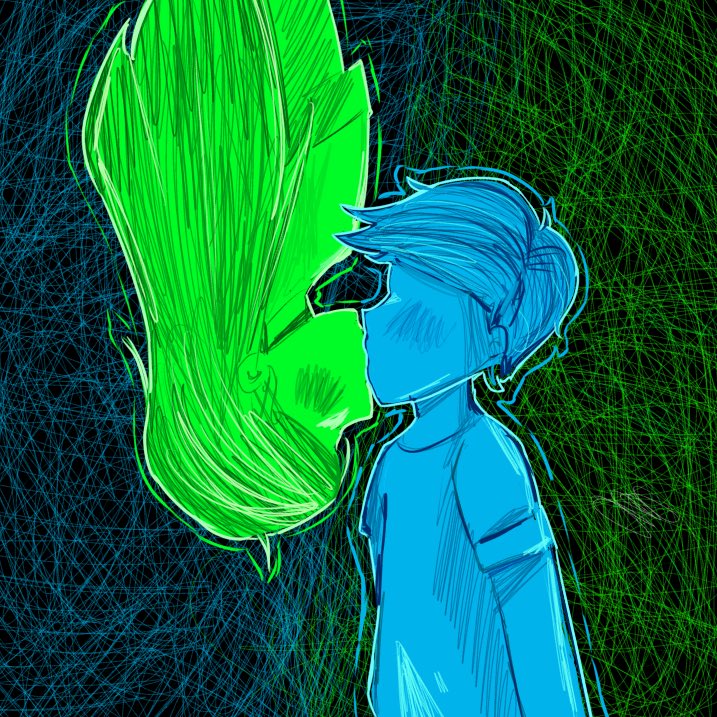💚🩵
#kobidya