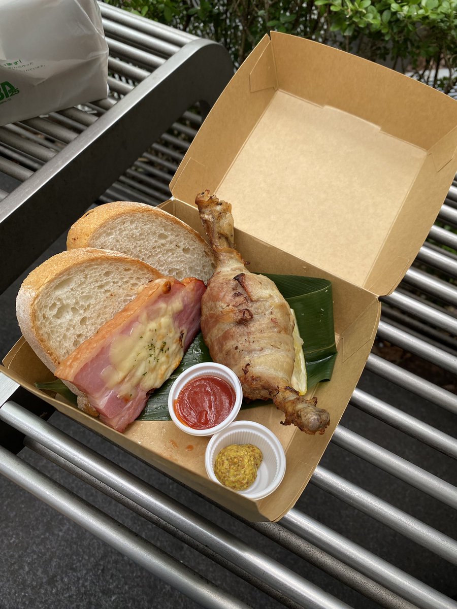 kane (@kana_kane) / Posts / X