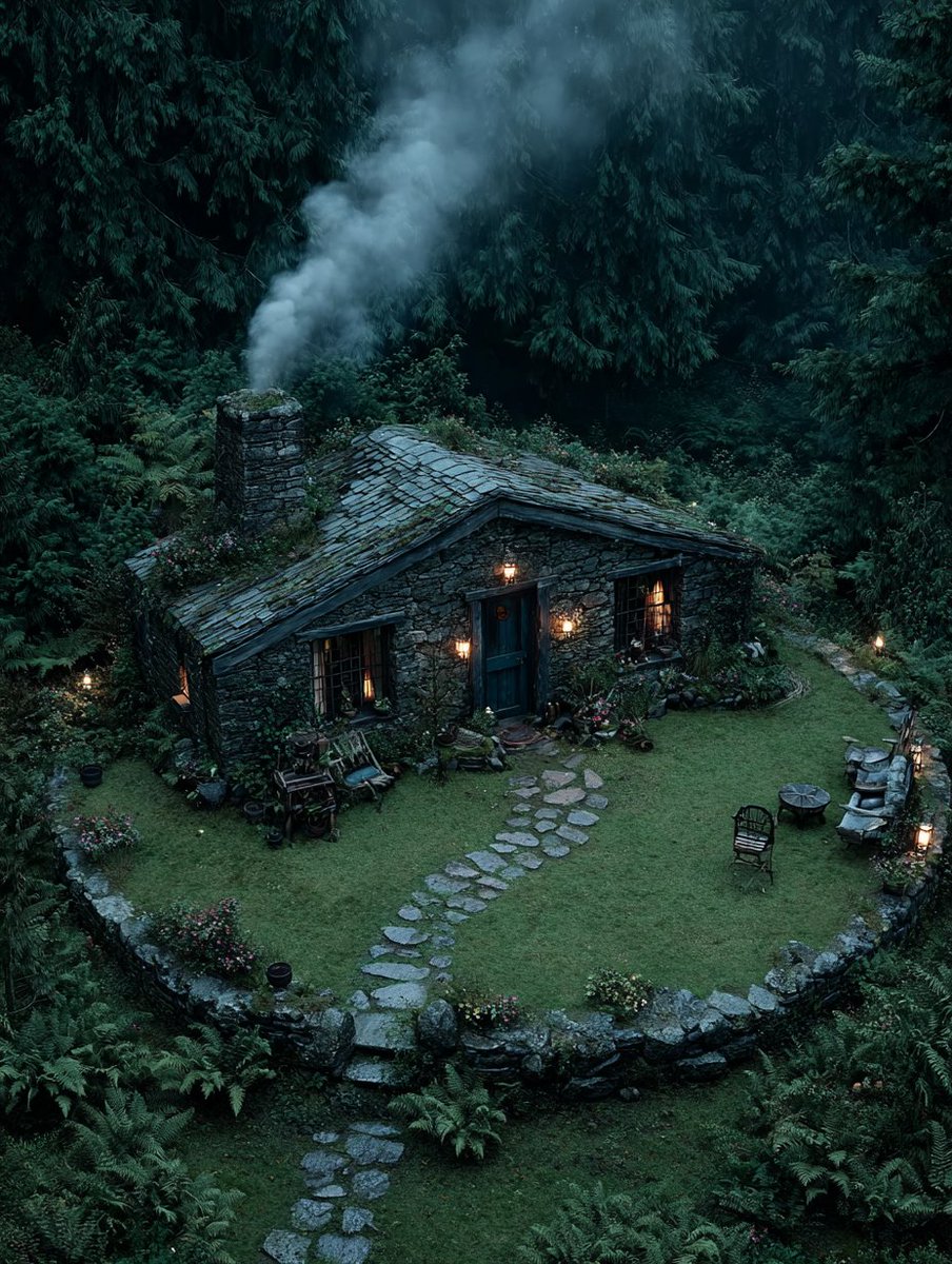 𝘢𝘦𝘴𝘵𝘩𝘦𝘵𝘪𝘤 𝘷𝘪𝘴𝘶𝘢𝘭𝘴 •°. *࿐ (@aestheticwabi) on Twitter photo 