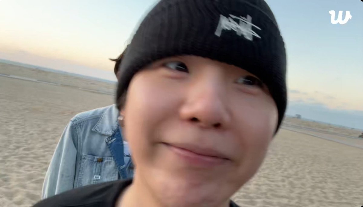 이녀석 누구야 ㅋㅋㅋㅋㅋㅋㅋㅋㅋㅋㅋㅋㅋㅋㅋㅋㅋㅋㅋㅋㅋㅋㅋㅋㅋㅋㅋㅋㅋㅋㅋㅋㅋㅋㅋㅋㅋㅋㅋㅋ