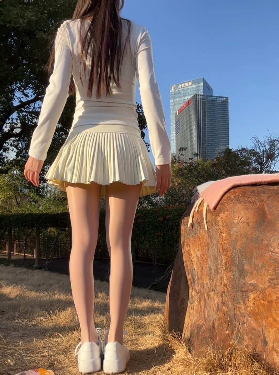 郑州夫妻 tweet media