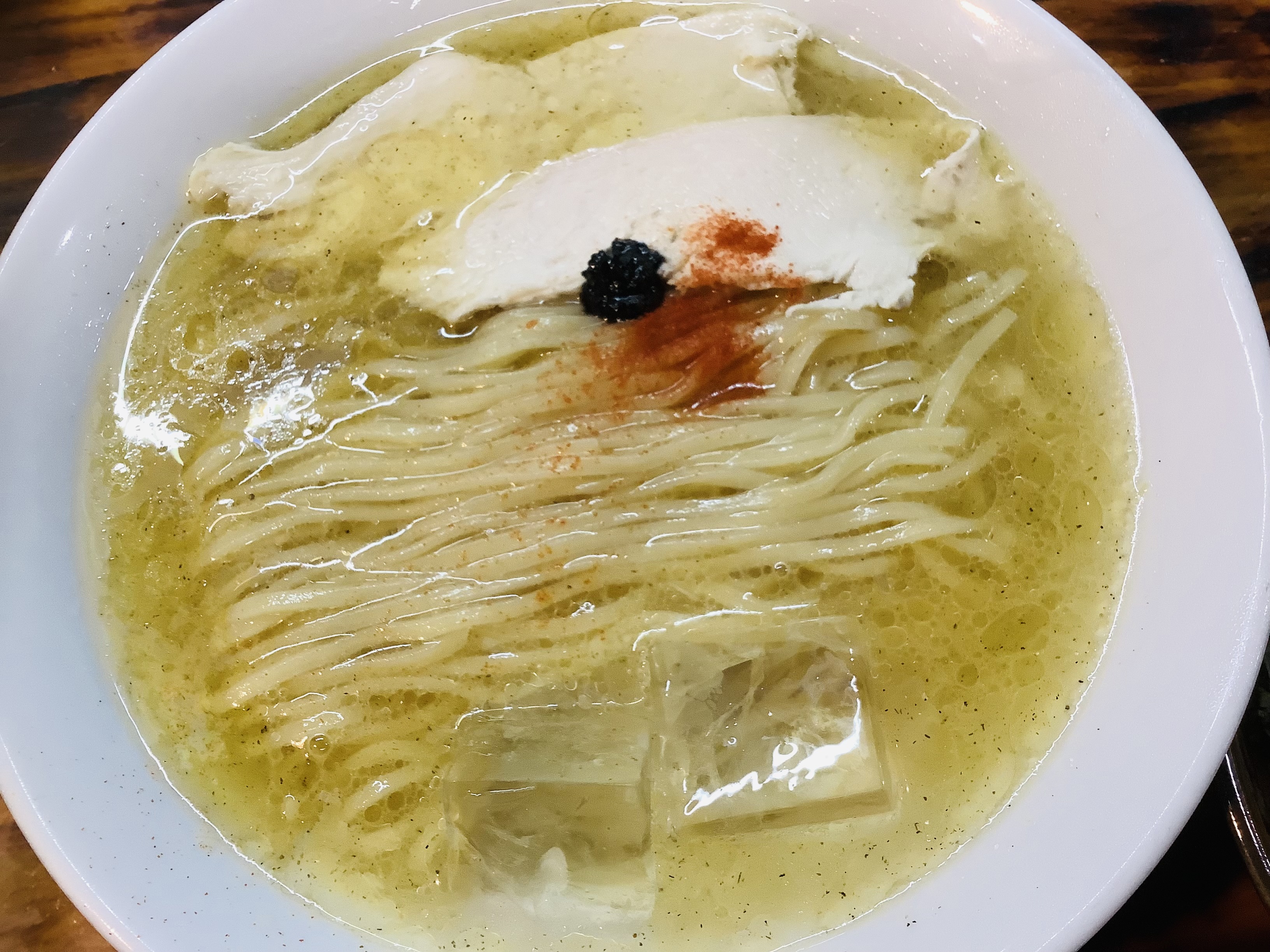 素うどん便り (@xy6WuUTvaSa1VmV) / X