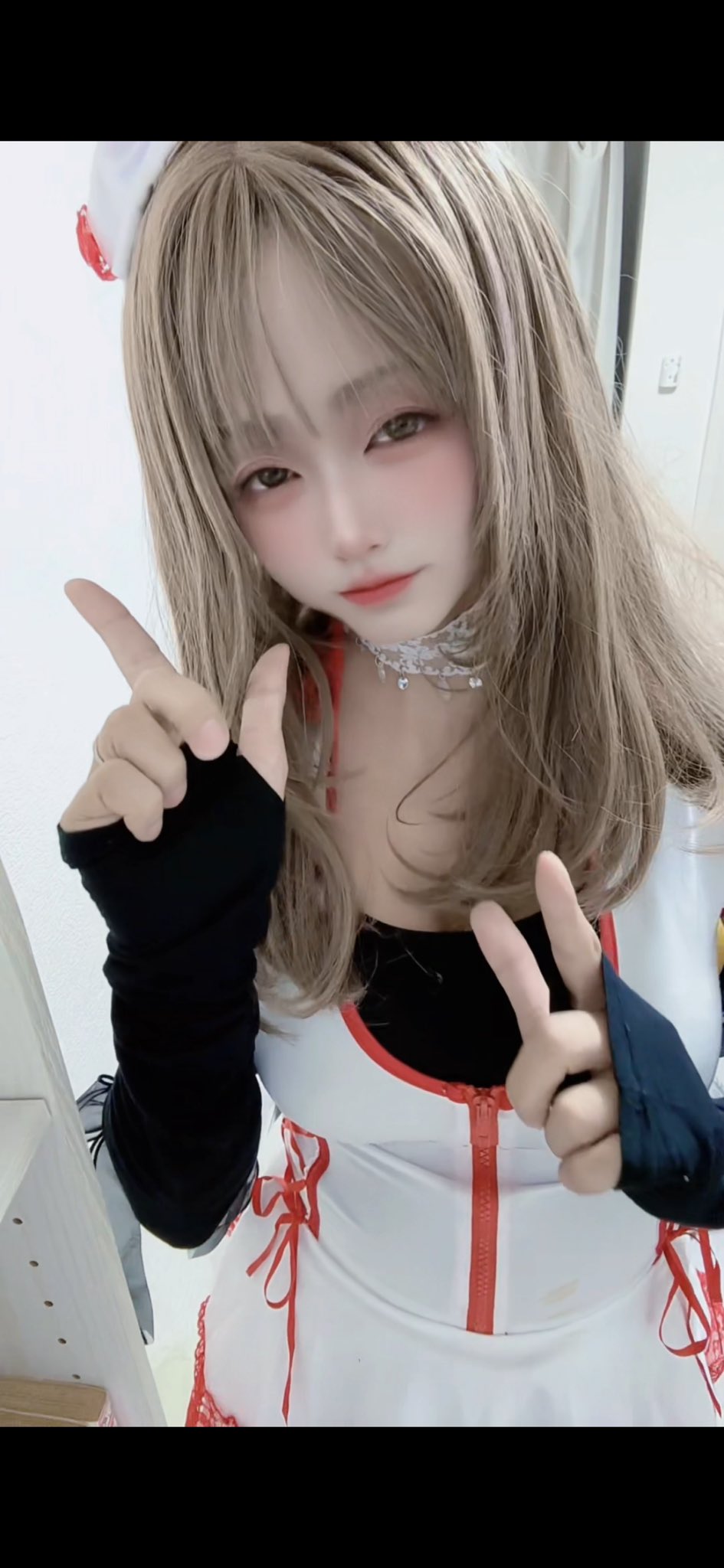 まこち様♡専用ページ ちびまる子ちゃん【公式】 on X: 