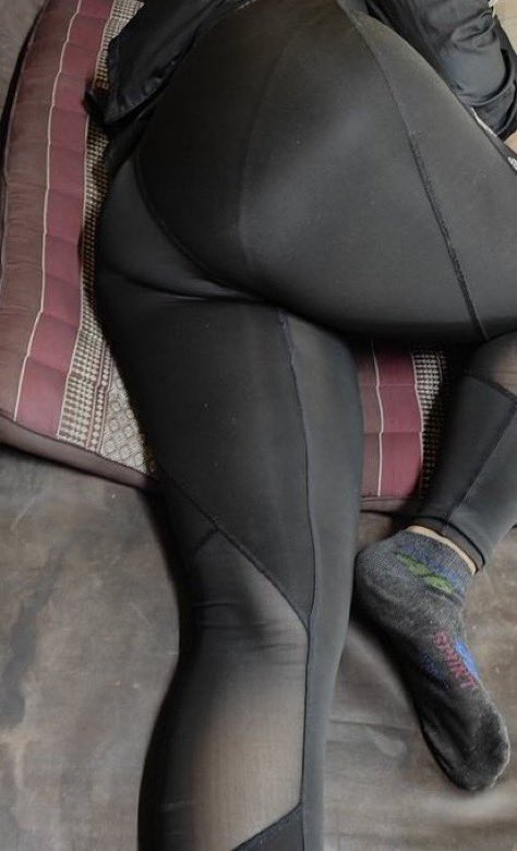 ديوث|HO (@j77jii) on Twitter photo 