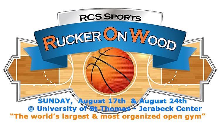 scooley2026's tweet photo. Excited and looking forward to the opportunity to compete at @RcsSports #ROW25 Sun. 8/24 with the Class of 2026! #gettingbetter1dayatatime #hardworkpays @CyParkHoops @WWFE_RCT @CThaProphet24 @ProspectScouti1 @KeyPlayerNation @UC_Exposure @94ftexposure @CbbUnderrated @djones8301 https://t.co/MImFv0m1dH