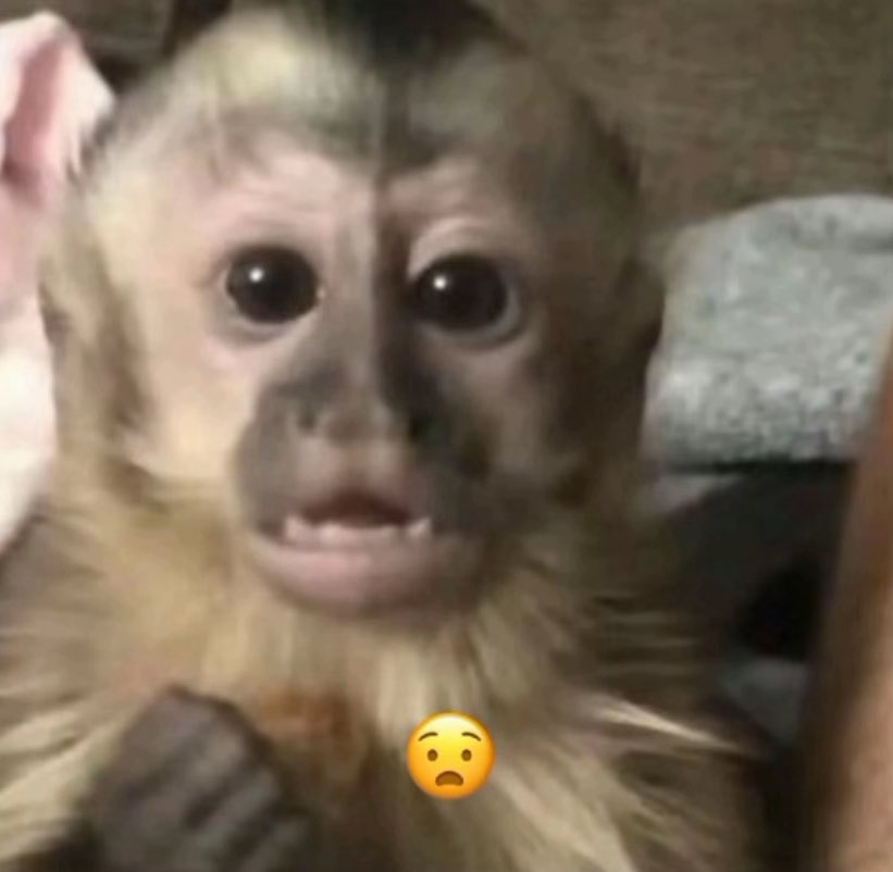 𝐡𝐞𝐧𝐫𝐲. (@outtabottle) on Twitter photo 