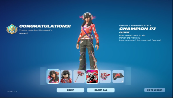 CytraxFv tweet media