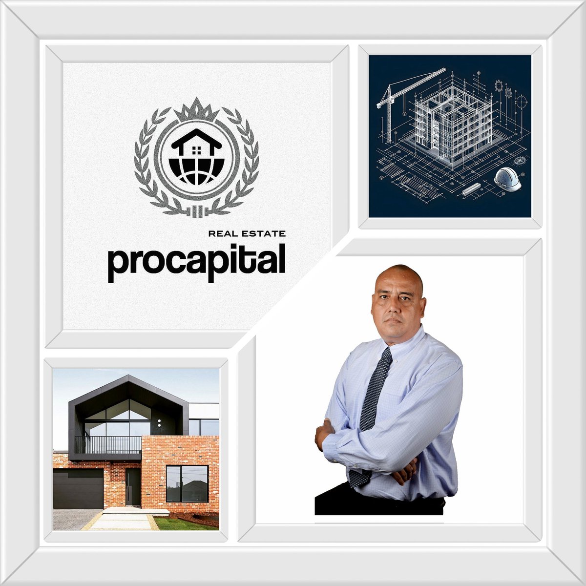 David Arlly tweet media